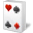 123 бесплатный пасьянс - набор карточных игр - 123 Free Solitaire - Card Games Suite