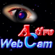 Эктив Вебкам - Active WebCam