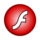 Адоуб флеш плеер - Adobe Flash Player