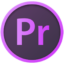 Адоуб Премьер Про - Adobe Premiere Pro