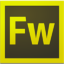 Адоуб Файерворкс КС5 - Adobe Fireworks CS5