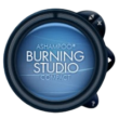 Ашампу Бернинг студио - Ashampoo Burning Studio 11