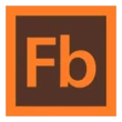 Адоуб Флеш Билдер - Adobe Flash Builder