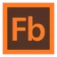 Адоуб Флеш Билдер - Adobe Flash Builder
