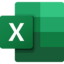 Майкрософт Эксель - Microsoft Excel