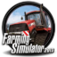 Симулятор фермера 2013 - Farming Simulator 2013