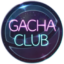 Gacha Club