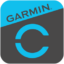 Гармин Коннект - Garmin Connect