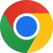 Гугл хром - Google Chrome