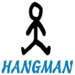 Виселица - Hangman