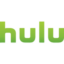 Гулу Даунлоадер - Hulu Downloader
