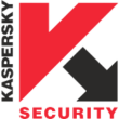Касперски Интернет Секьюрити - Kaspersky Internet Security