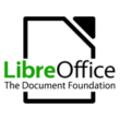 ЛибрОфис - LibreOffice