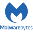 Мэлвеир байтс Анти-мелвейр - Malwarebytes Anti-Malware