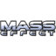 Mass Effect