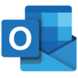 Майкрософт Аутлук - Microsoft Outlook
