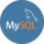 МайЭсКуЭл - MySQL
