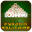 Пасьянс Пирамида - Pyramid Solitaire