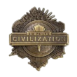 Sid Meier's Civilization 