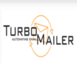 Турбо-мейлер - Turbo-Mailer