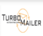 Турбо-мейлер - Turbo-Mailer