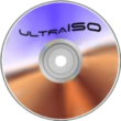 УльтраИСО премиум - UltraISO Premium