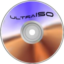 УльтраИСО премиум - UltraISO Premium