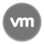 VMware/WaveMaker