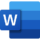 Майкрософт Ворд - Microsoft Word