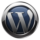 ВордПресс - WordPress