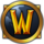 Ворлд ов Варкрафт - World of Warcraft