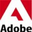 Адоуб Аудишн - Adobe Audition