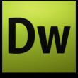 Адоуб Дримвивер - Adobe Dreamweaver