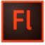 Адоуб Флеш Профешнал - Adobe Flash Professional