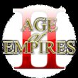 Век империй 2 - эпоха королей  - Age of Empires II - The Age of Kings