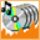 Элайв эМПэ-3 СиДи бернер - Alive MP3 CD Burner