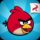 Энгри Бердз - классика - Angry Birds - Classic