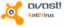 Аваст Фри Антивирус - Avast Free Antivirus
