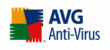 АВГ Антивирус Фри - AVG AntiVirus Free