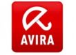 Авира Фри Антивирус - Avira Free Antivirus