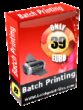 Бэтч Файлз Принтинг - Batch Files Printing