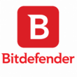 БитДефендер Антивирус - BitDefender Antivirus