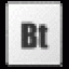 БитТоррент Турбо Акселерейтор - BitTorrent Turbo Accelerator