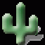 Кактус эмулятор - Cactus Emulator