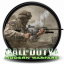 Кол оф Дьюти 4 - Call of Duty 4