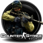 Контр-страйк - Counter-Strike
