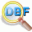 ДБФ-вьюер 2000 - DBF Viewer 2000