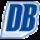 ДипБернер - DeepBurner