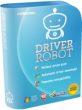 Драйвер Робот - Driver Robot