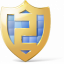 Эмсисофт Анти-мейлвер - Emsisoft Anti-Malware
